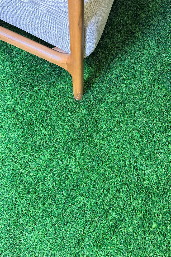 50 MM Grass FRT Artificial Grass