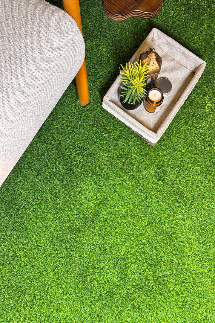 25 MM Grass LD Artificial Grass