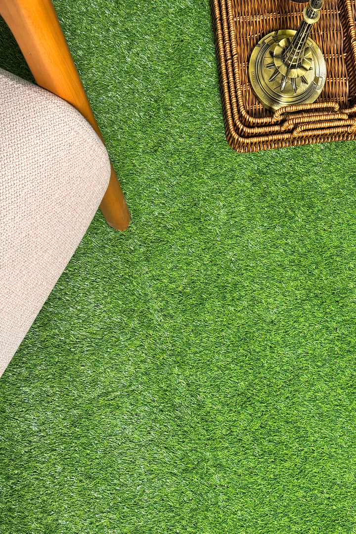 20 MM Grass WD Artificial Grass