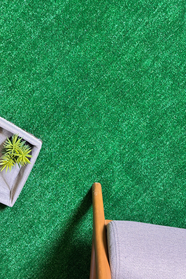 10 MM CN Artificial Grass