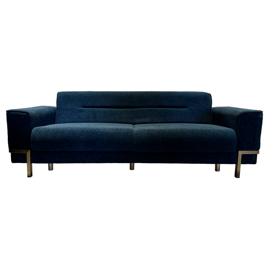 Turkish  Prag Sofa - Transform Your Living Space with Modern Sofa: A Turkish Masterpiece