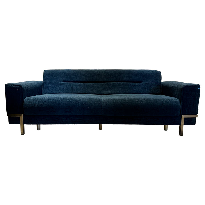 Turkish  Prag Sofa - Transform Your Living Space with Modern Sofa: A Turkish Masterpiece