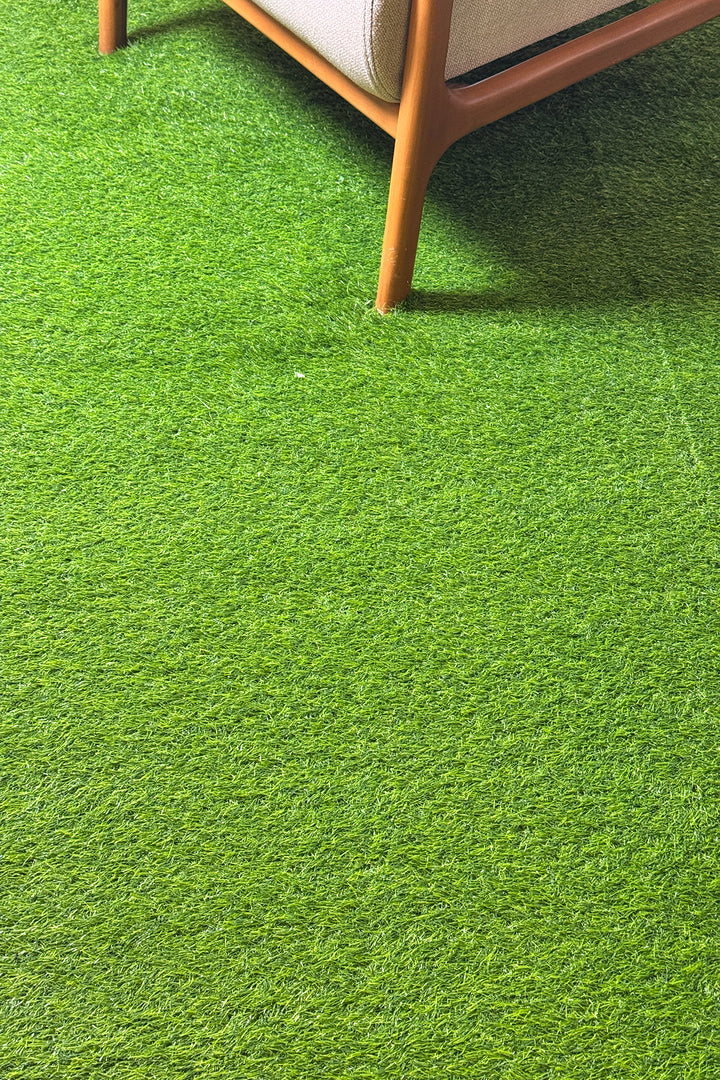 30 MM Grass SWD Artificial Grass