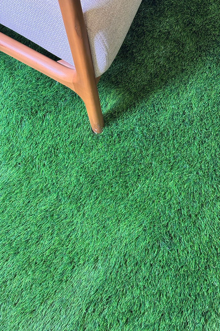 50 MM Grass FRT Artificial Grass