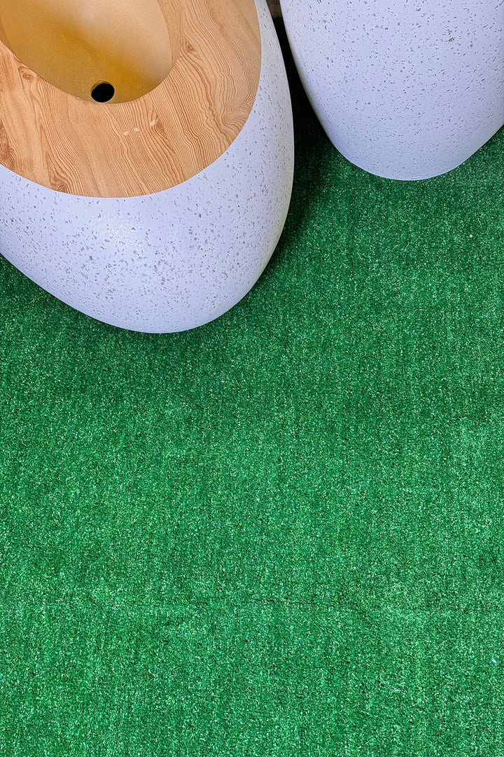 8 MM Grass PRD Artificial Grass