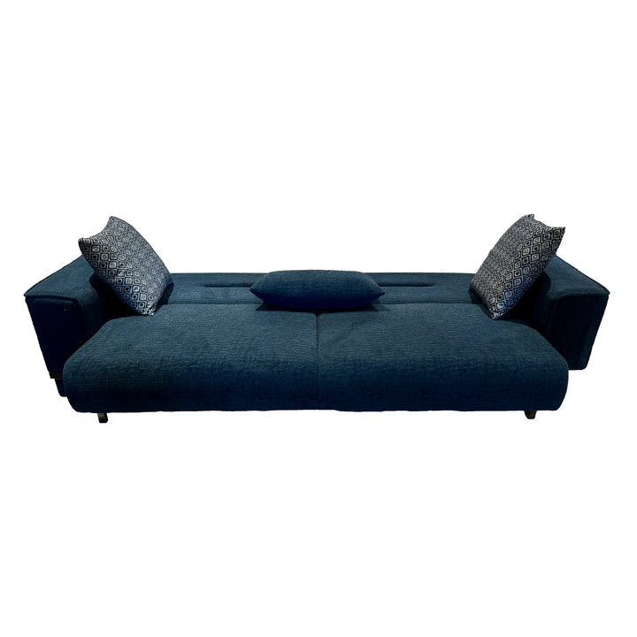 Turkish  Prag Sofa - Transform Your Living Space with Modern Sofa: A Turkish Masterpiece