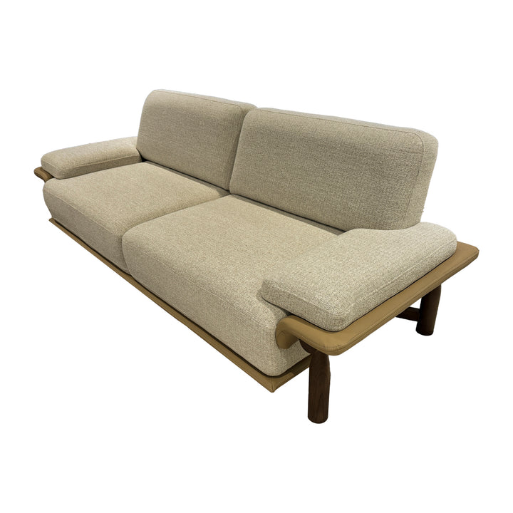 Turkish  Aura Sofa - Transform Your Living Space with Modern Sofa: A Turkish Masterpiece