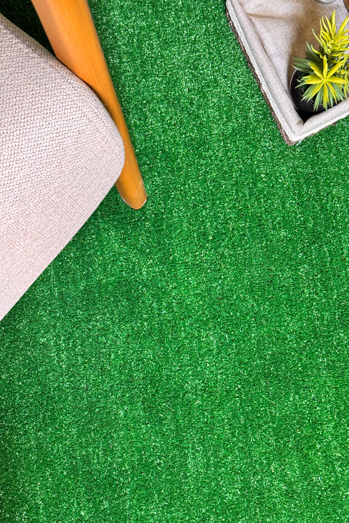 10 MM CN Artificial Grass