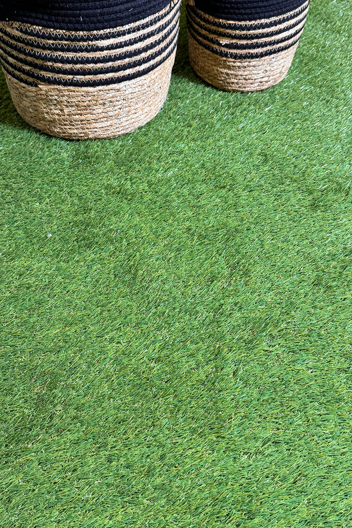 40 MM Grass DK Artificial Grass