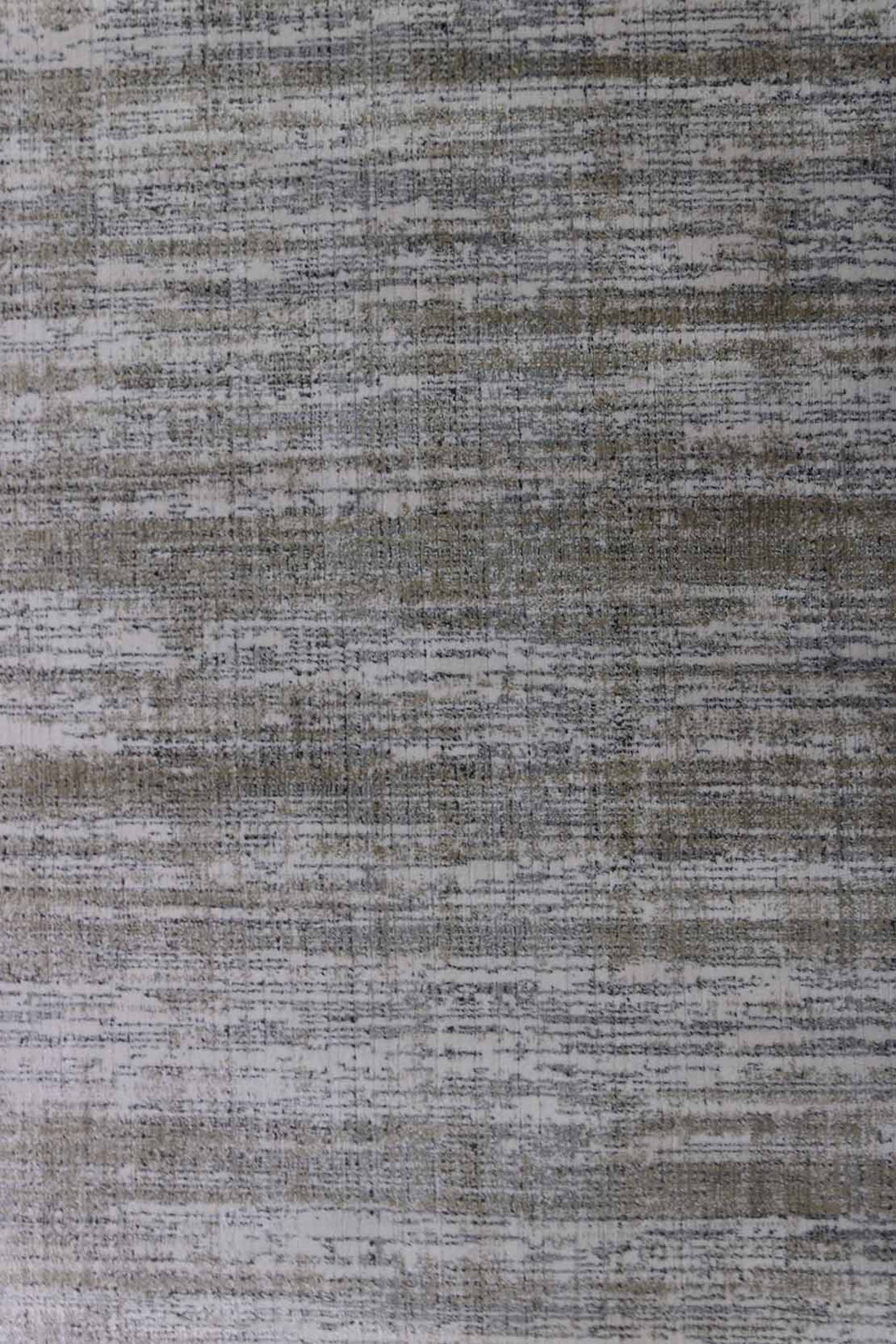 Turkish Modern  Festival 1 Rug - 6.5 x 9.5 FT - Gray - Superior Comfort, Modern Style Accent Rugs