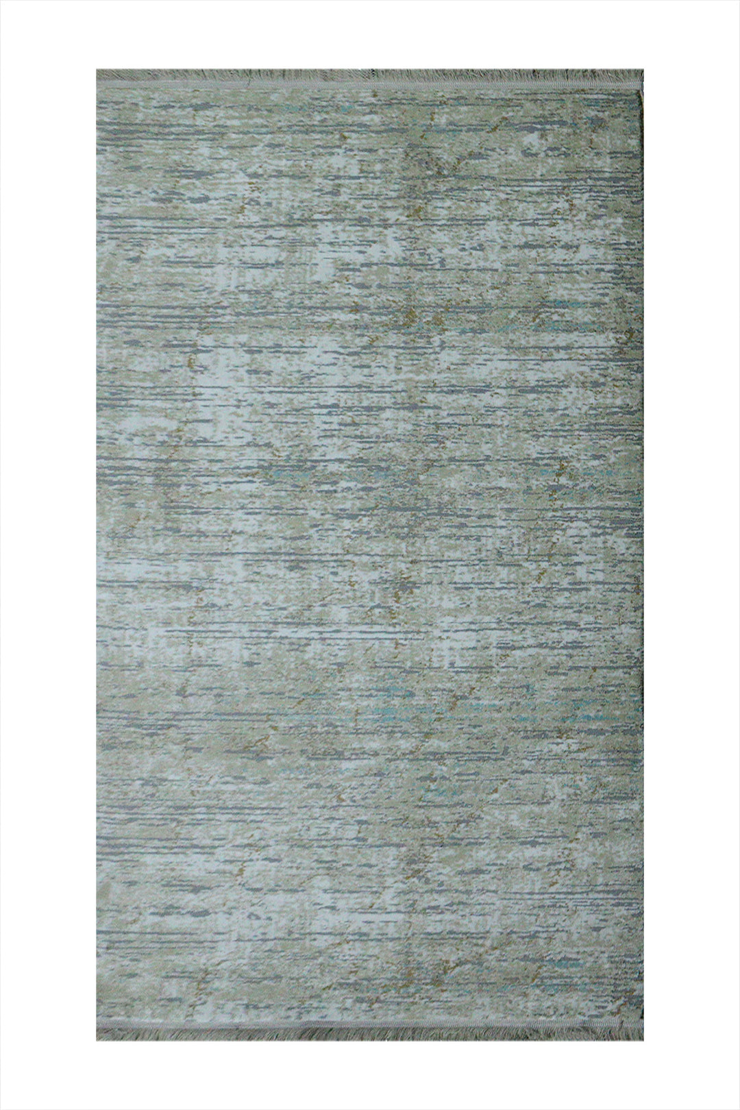 Turkish Modern Festival Wd-P Rug - 3.2 x 6.0 FT - Elegant Design | 50% OFF Sale!