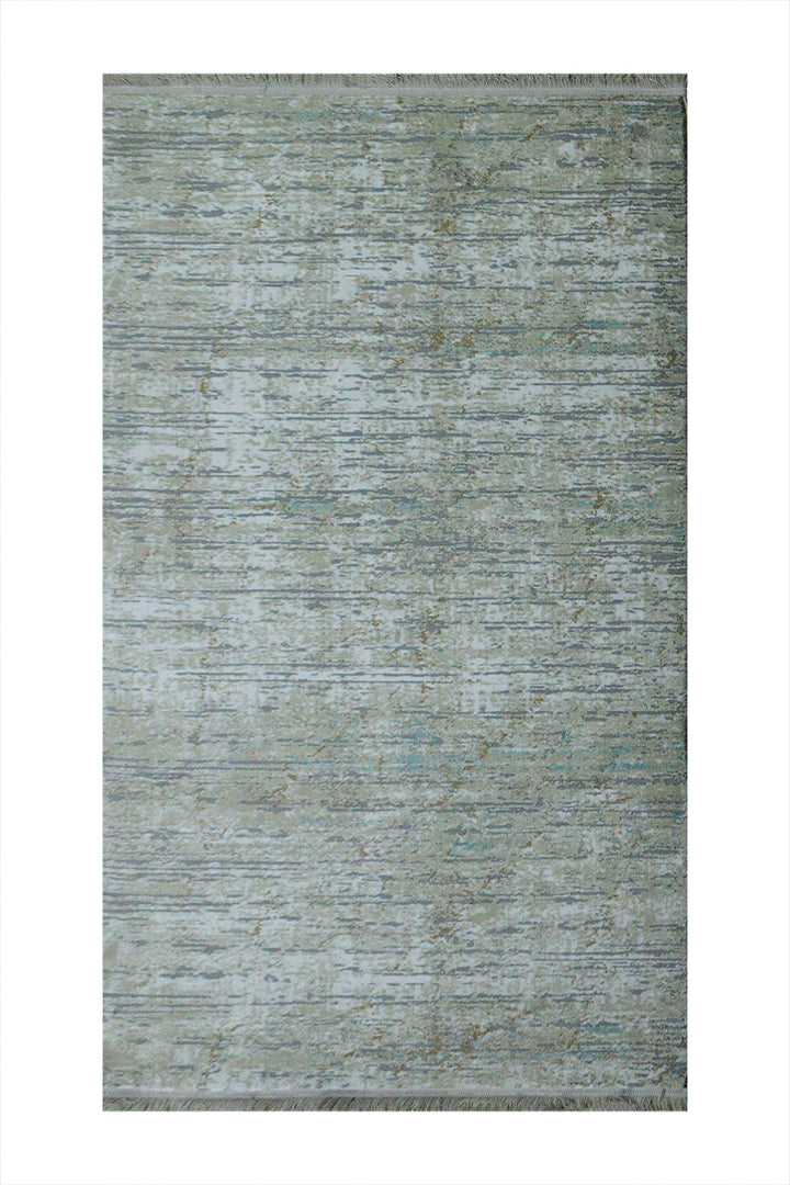 Turkish Modern Festival Wd-P Rug - 3.2 x 6.0 FT - Elegant Design | 50% OFF Sale!