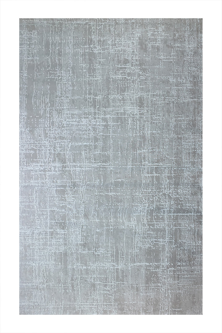 Turkish Modern Festival -1 Rug - 5.2 x 7.5 FT - Superior Comfort, Modern Style Accent Rugs