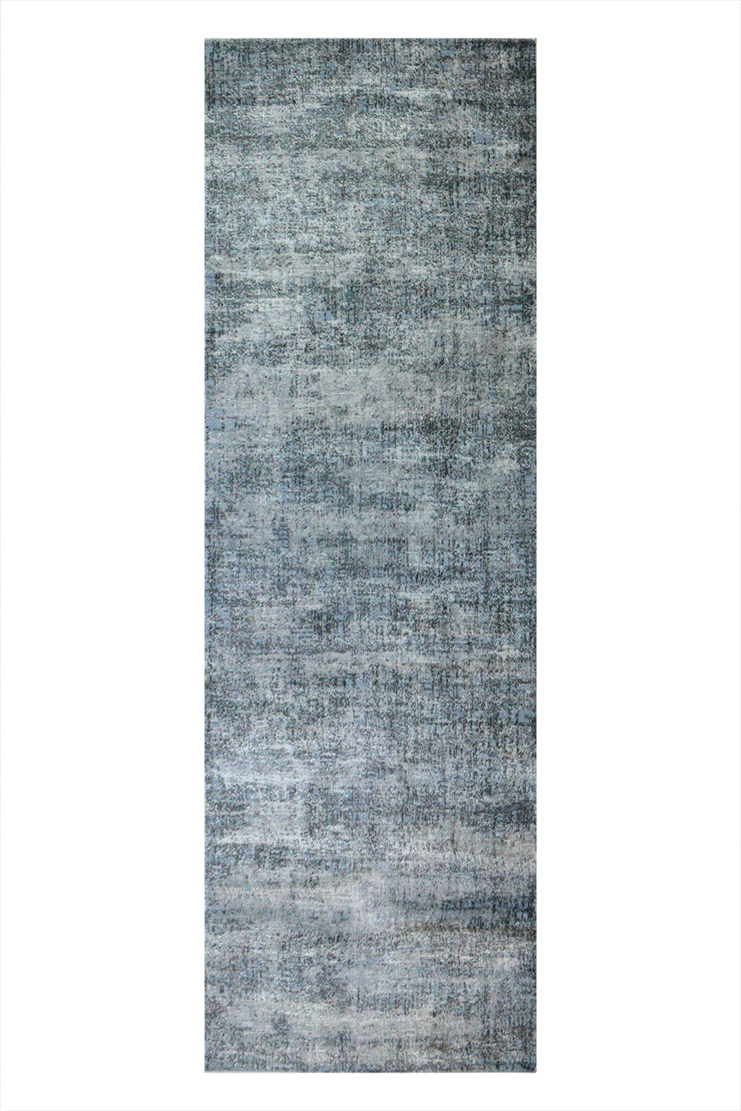 Turkish Modern Festival Wd-P Rug - 2.6 x 7.2 FT - Elegant Design | 50% OFF Sale!