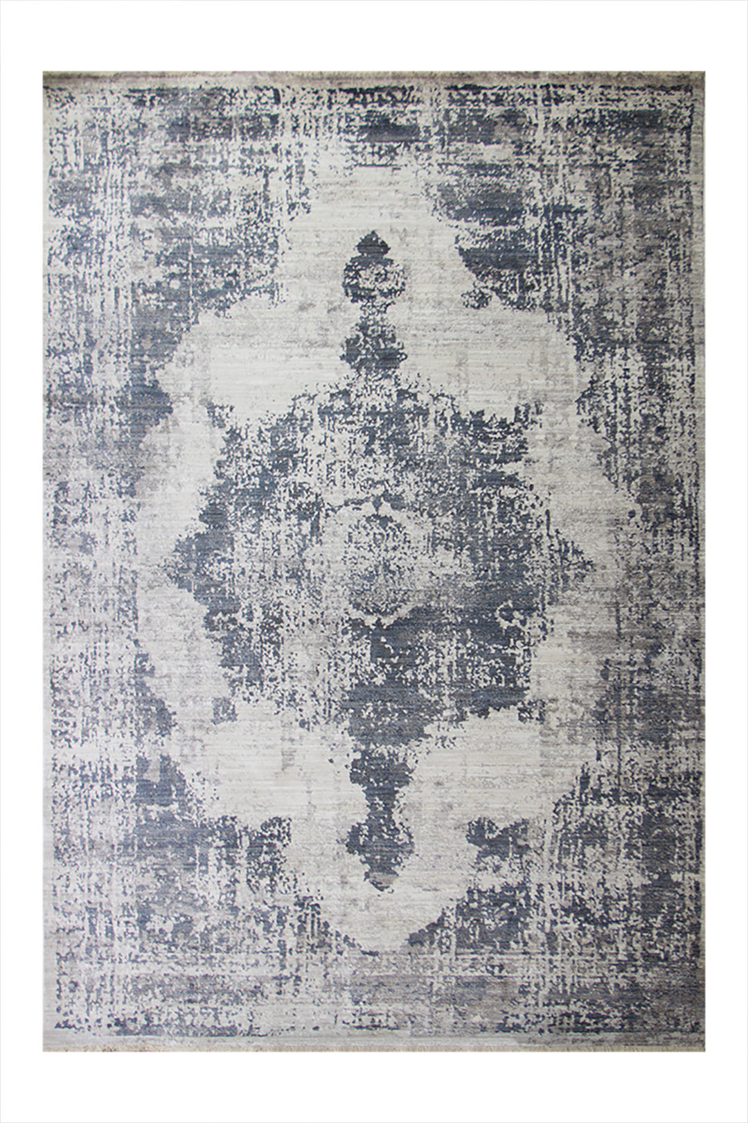 Turkish Modern  Festival Plus Rug - 5.2 x 7.5 FT - Superior Comfort, Modern Style Accent Rugs