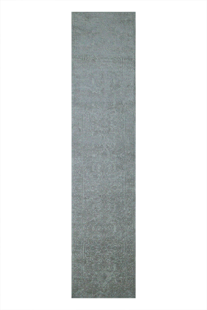 Turkish Modern Festival Wd-P Rug - 2.2 x 10.0 FT - Elegant Design | 50% OFF Sale!