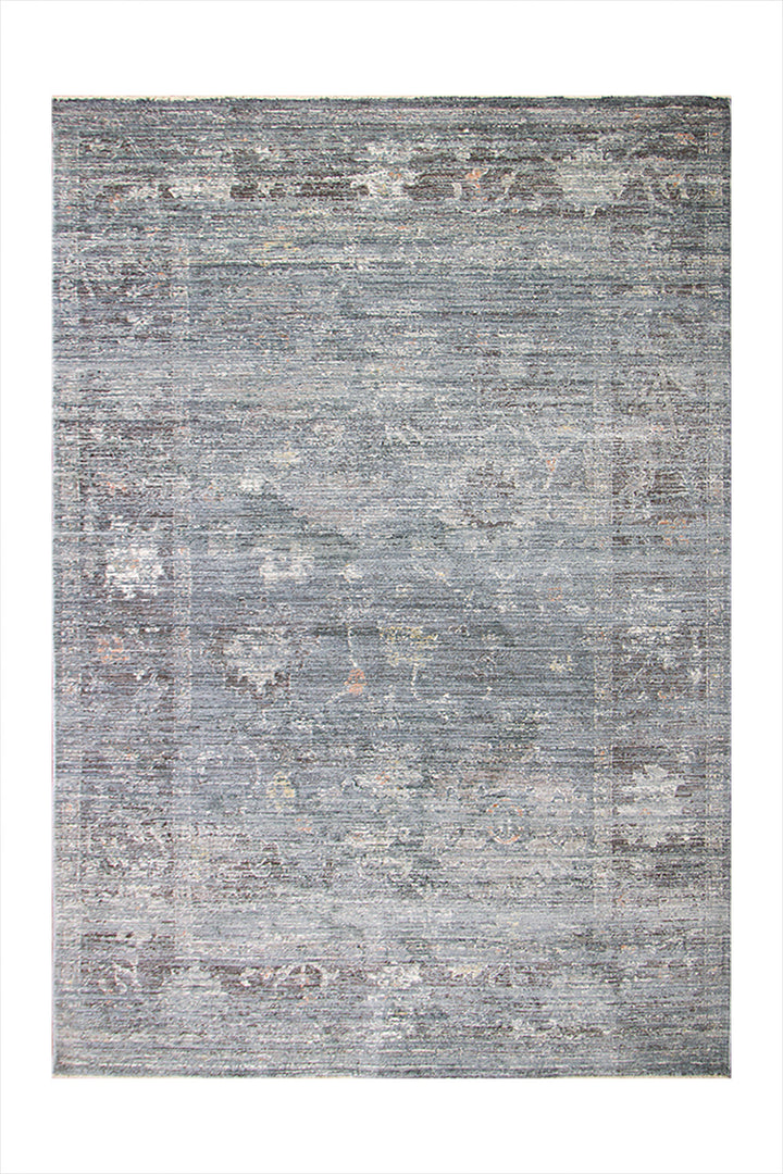 Turkish Modern  Festival Plus Rug - 5.2 x 7.6 FT - Superior Comfort, Modern Style Accent Rugs