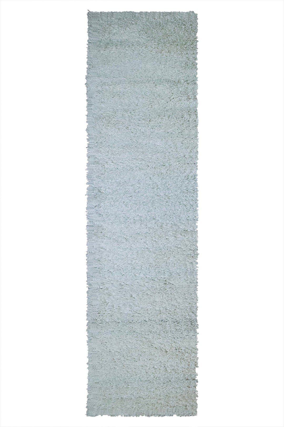 Turkish Modern Festival Wd-P Rug - 2.1 x 7.5 FT - Elegant Design | 50% OFF Sale!