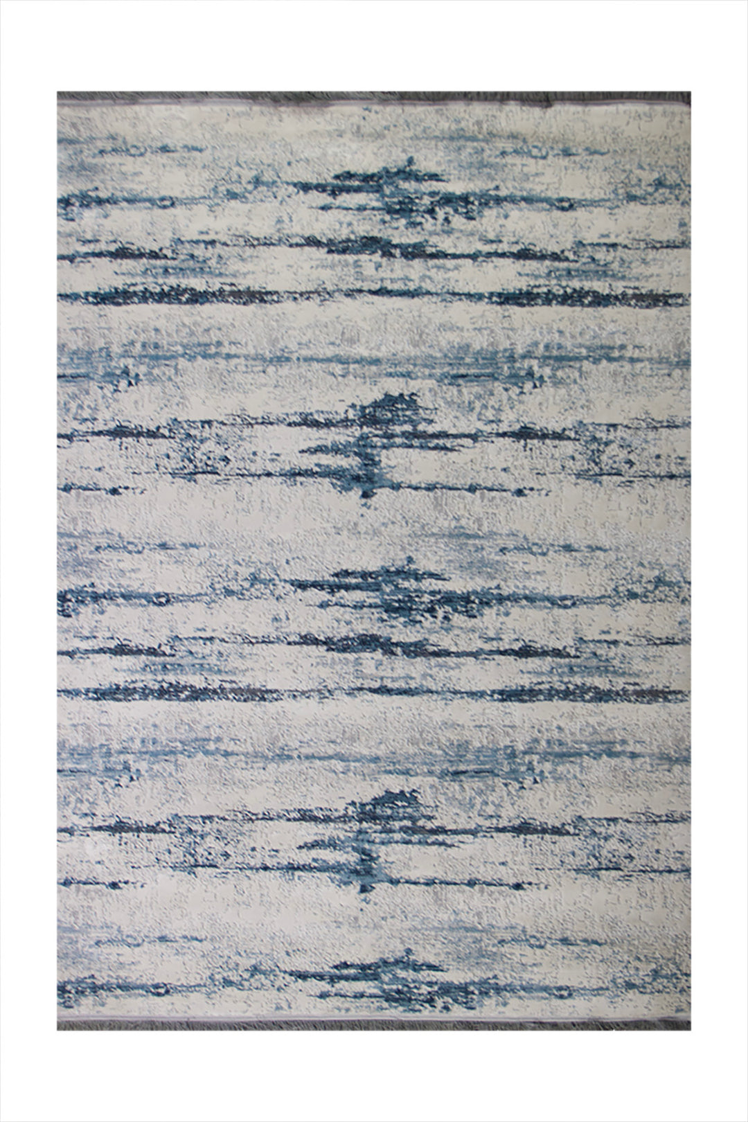 Turkish Modern  Festival - 1 Rug - 5.2 x 7.5 FT - Superior Comfort, Modern Style Accent Rugs