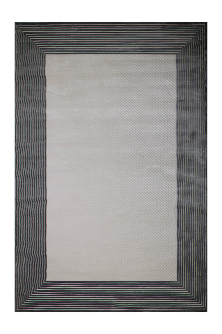 Turkish Modern WD-P Rug - 5.2 x 9.5 FT - Elegant Design | 50% OFF Sale!