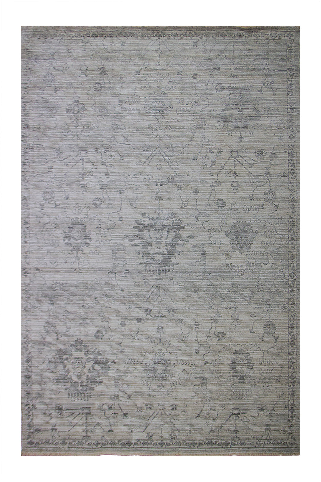 Turkish Modern  Festival Plus Rug - 5.2 x 7.6 FT - Superior Comfort, Modern Style Accent Rugs