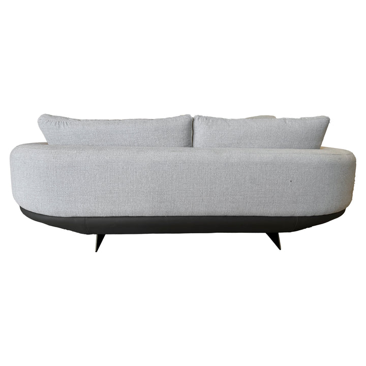 Turkish  Luca Sofa -  A Turkish Masterpiece