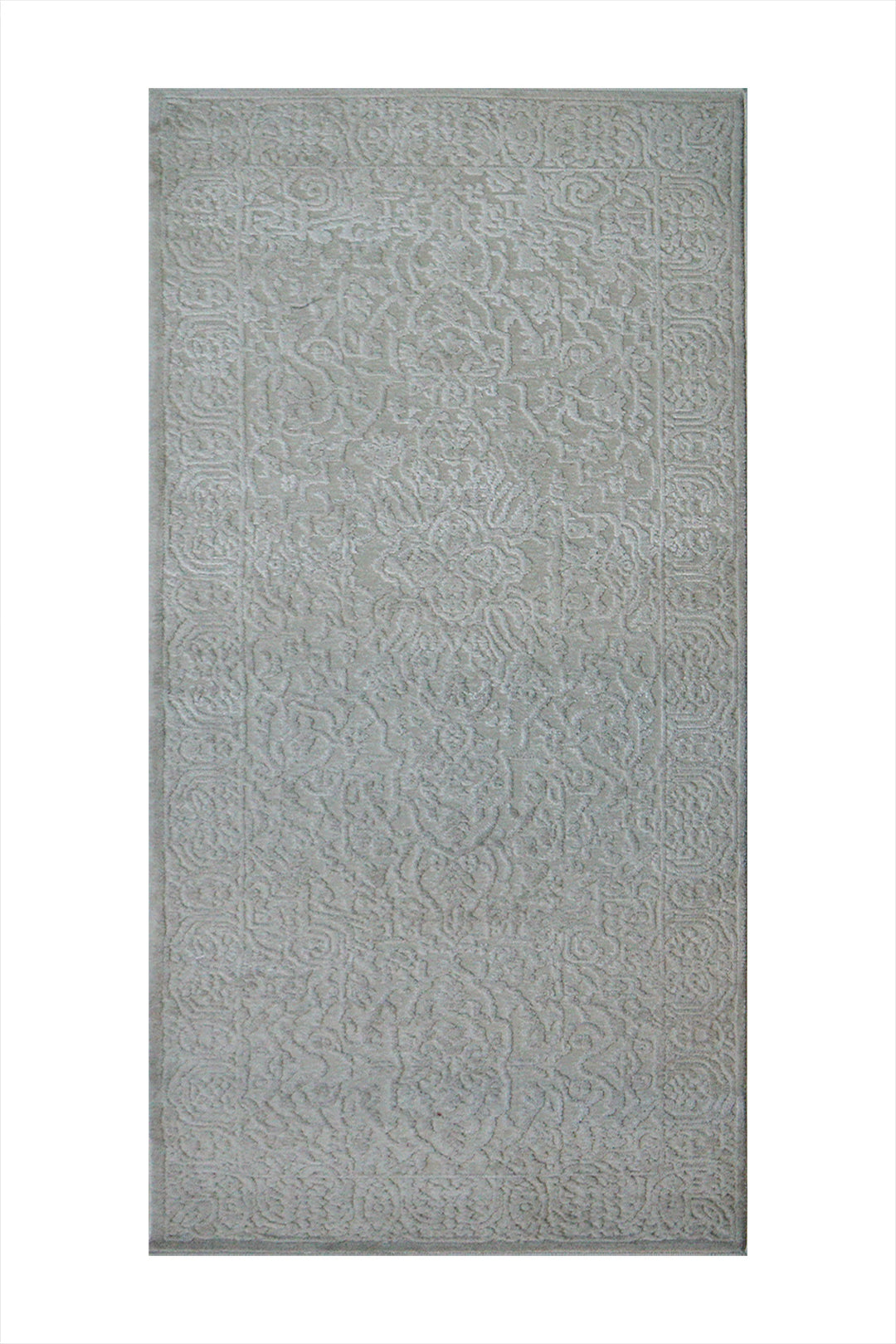 Turkish Modern Festival Wd-P Rug - 2.2 x 6.0 FT - Elegant Design | 50% OFF Sale!