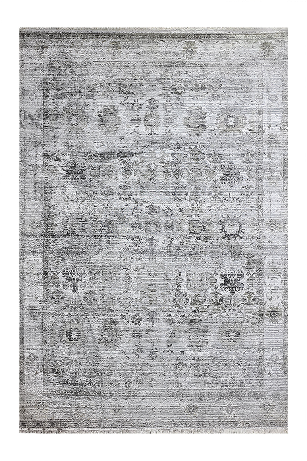 Turkish Modern Festival Plus Rug - 5.2 x 7.5 FT - Superior Comfort, Modern Style Accent Rugs