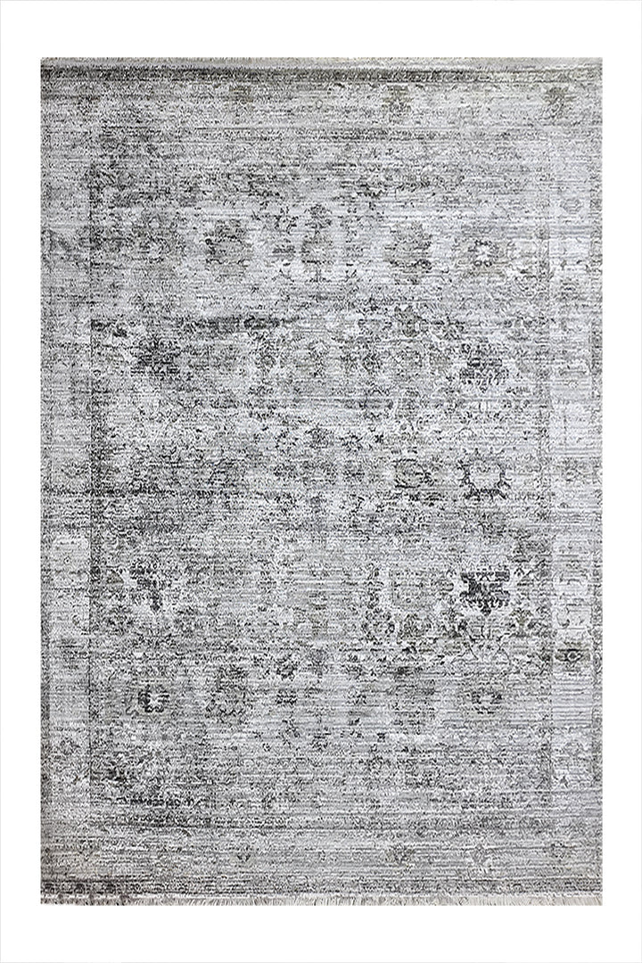 Turkish Modern Festival Plus Rug - 5.2 x 7.5 FT - Superior Comfort, Modern Style Accent Rugs