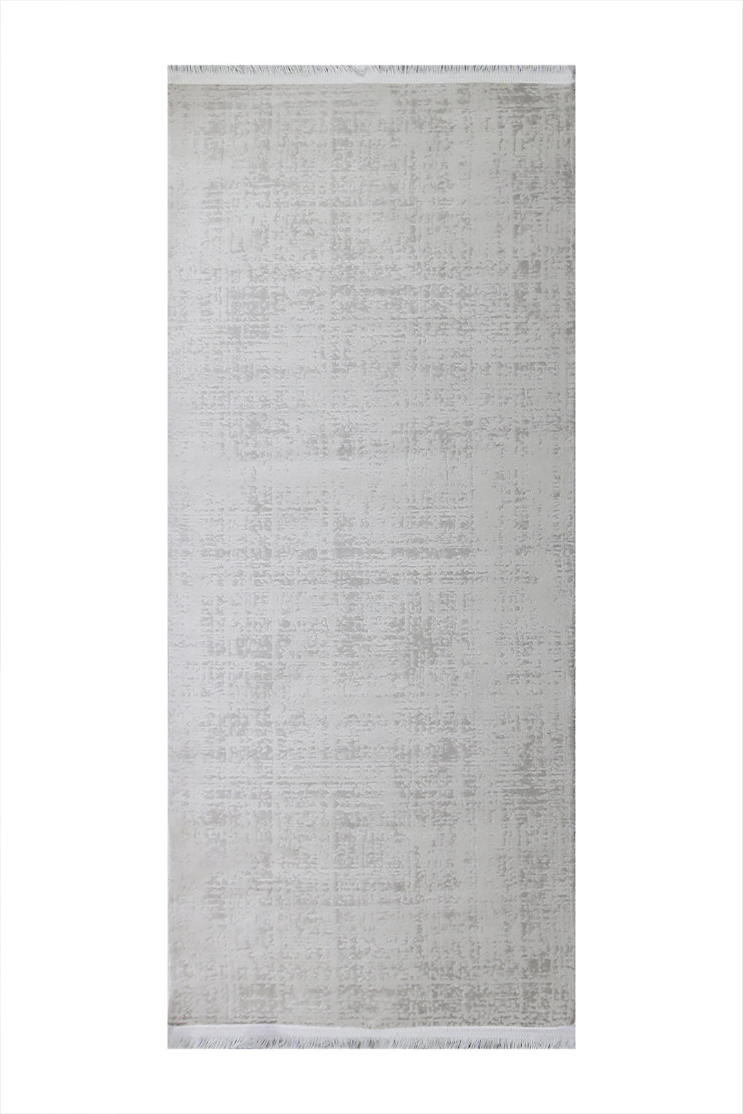 Turkish Modern Festival Acrylic Rug - 2.6 x 6.5 FT  - Superior Comfort, Modern Style Accent Rugs