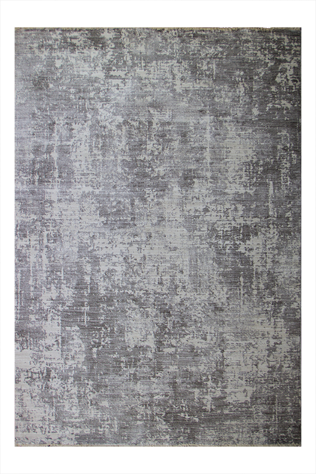 Turkish Modern  Festival Plus Rug - 5.2 x 7.5 FT - Superior Comfort, Modern Style Accent Rugs