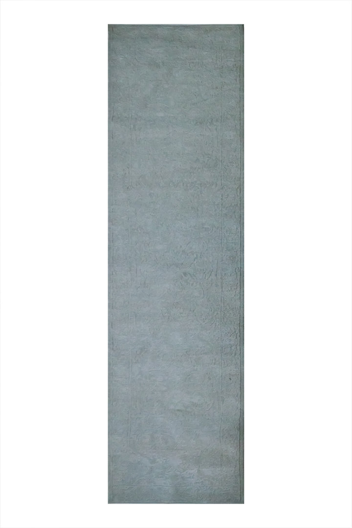 Turkish Modern Festival Wd-P Rug - 2.2 x 8.0 FT - Elegant Design | 50% OFF Sale!