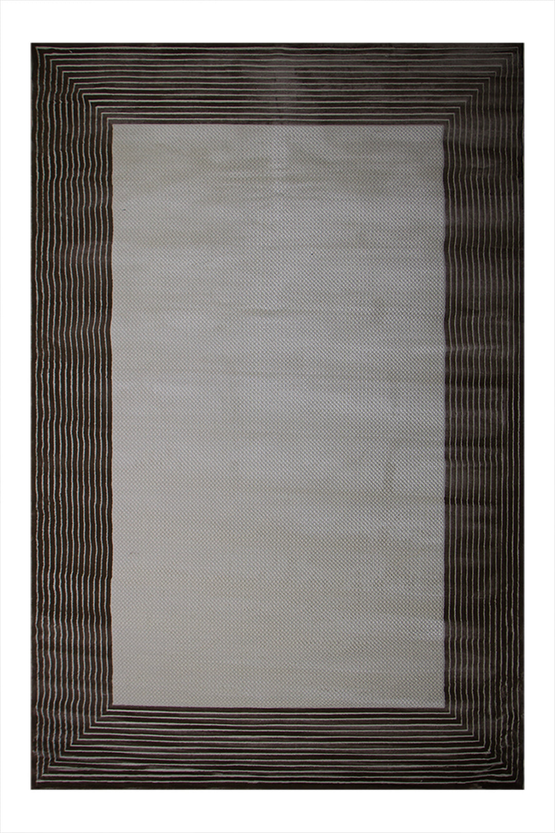 Turkish Modern WD-P Rug - 5.2 x 9.5 FT - Elegant Design | 50% OFF Sale!