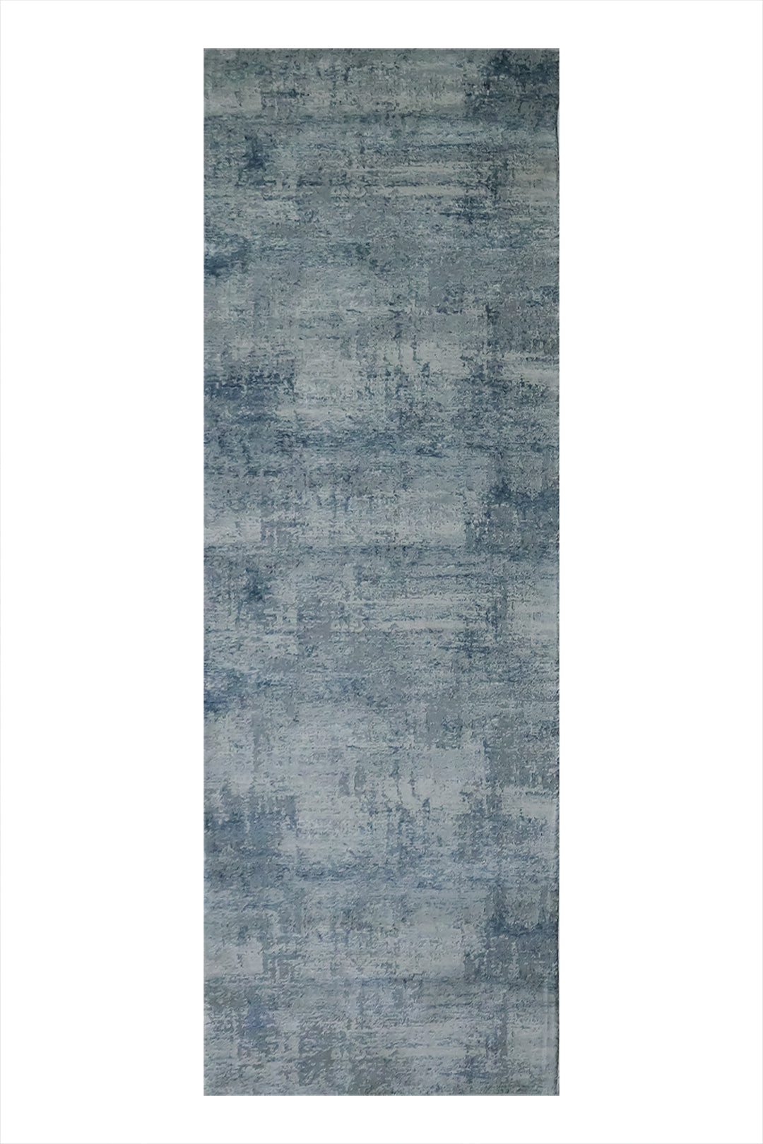 Turkish Modern Festival Wd-P Rug - 2.1 x 7.5 FT - Elegant Design | 50% OFF Sale!