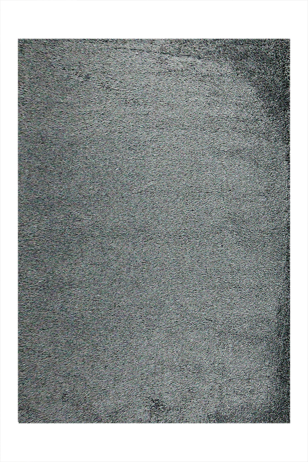 Turkish Modern Festival WD Rug - 5.2 x 7.2 FT - Luxurious Woven Masterpiece 50% Off!