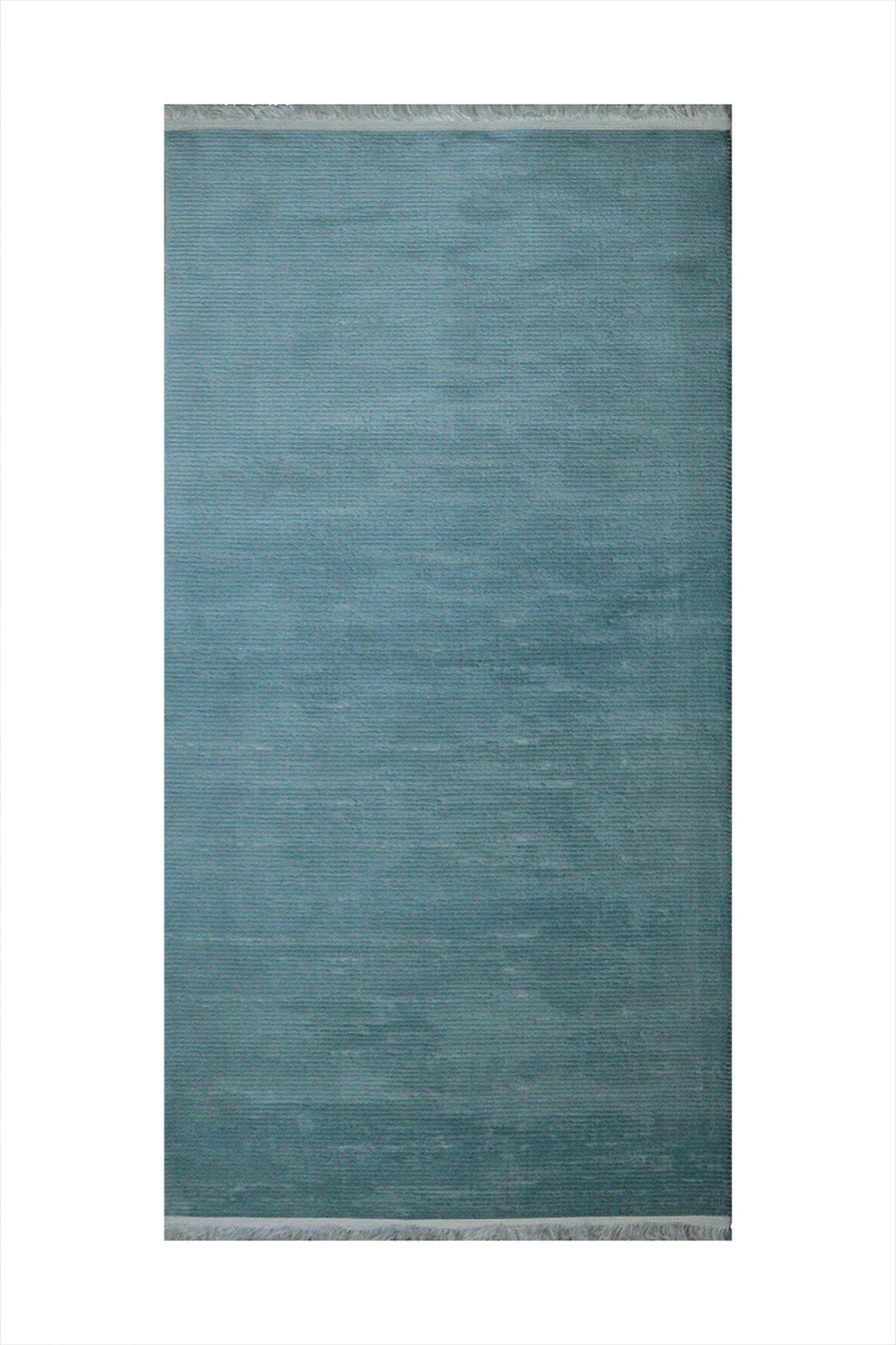 Turkish Modern Festival Wd-P Rug - 2.6 x 6.5 FT - Elegant Design | 50% OFF Sale!