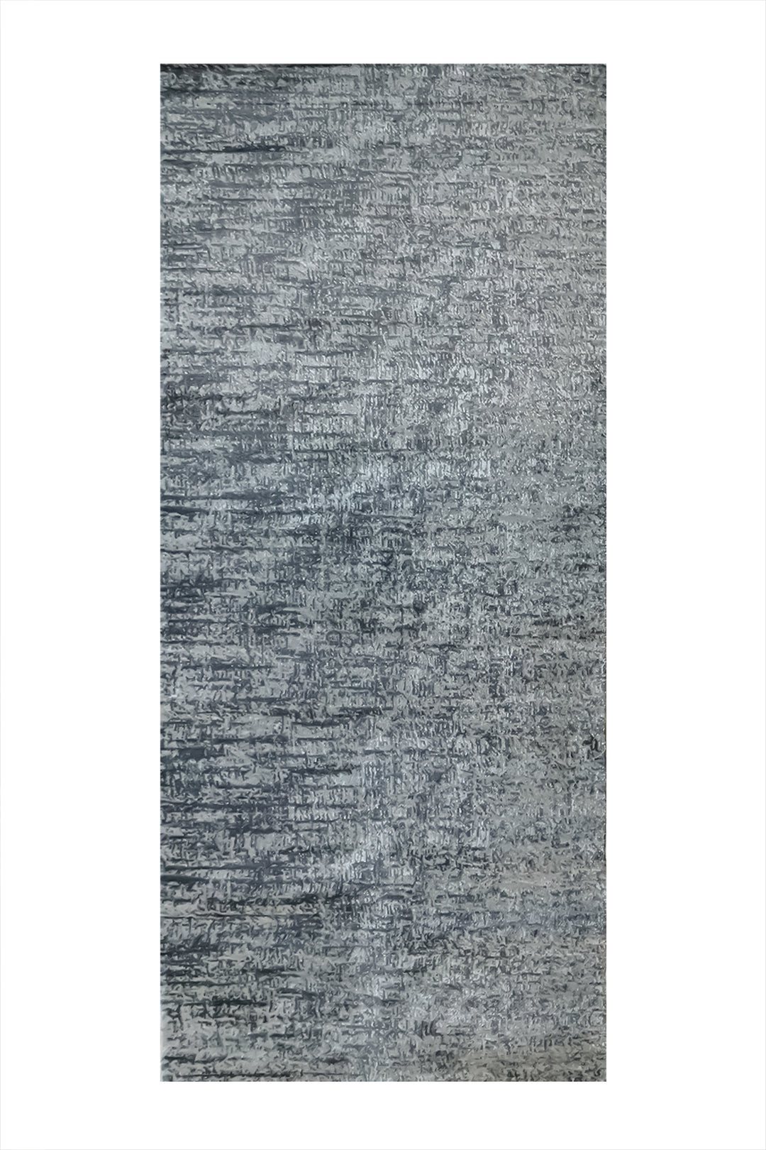 Turkish Modern Festival Wd-P Rug - 2.6 x 7.2 FT - Elegant Design | 50% OFF Sale!