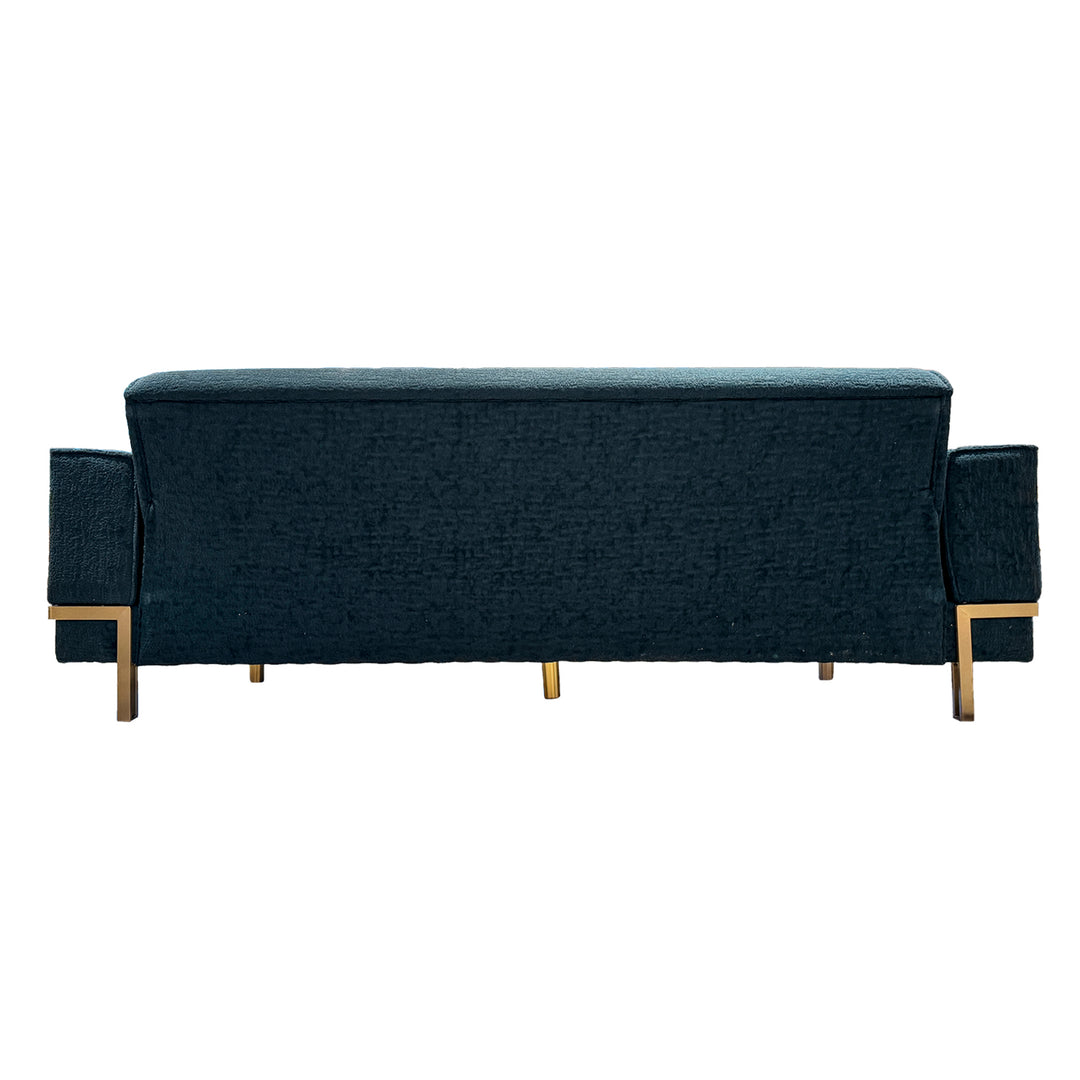 Turkish  Prag Sofa - Transform Your Living Space with Modern Sofa: A Turkish Masterpiece