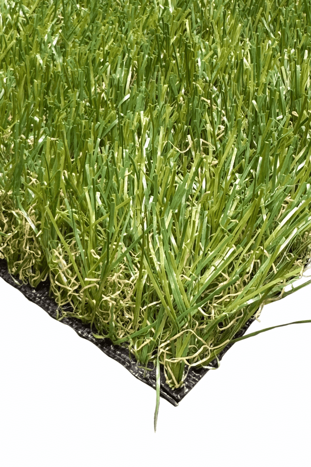 40 MM Grass DK Artificial Grass