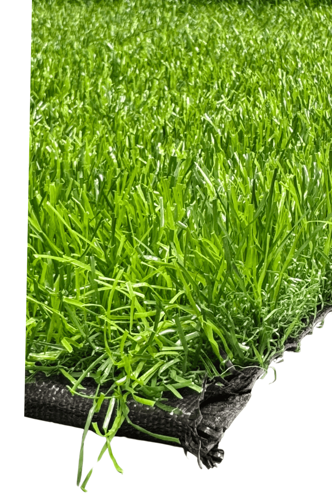 50 MM Grass FRT Artificial Grass