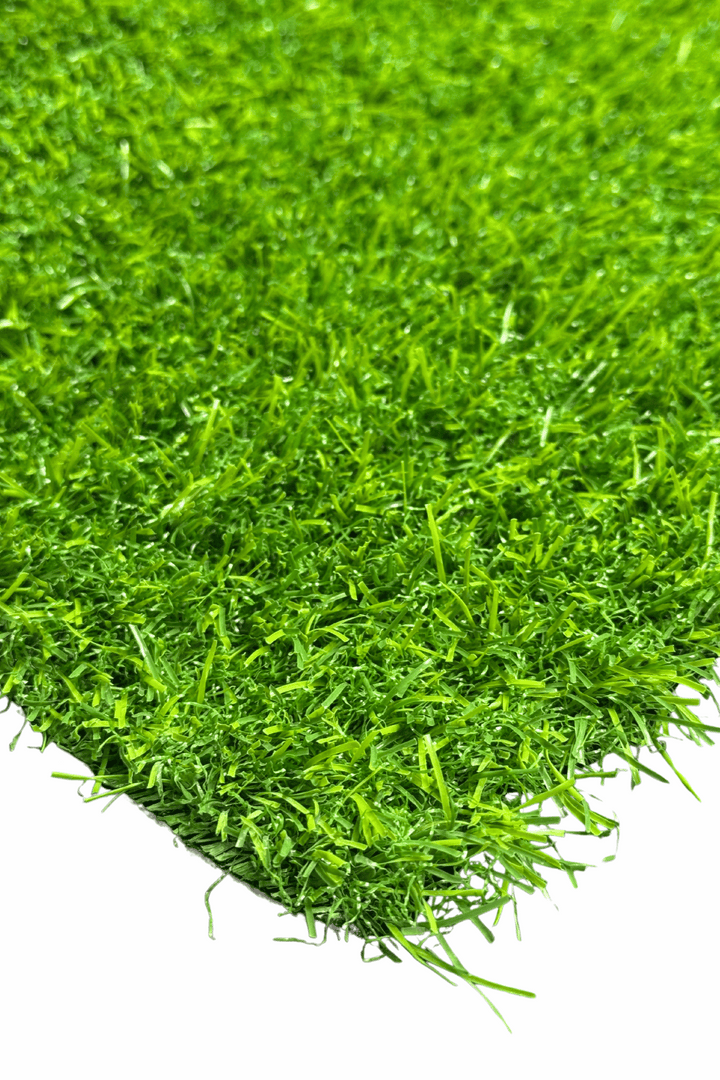 30 MM Grass EC Artificial Grass