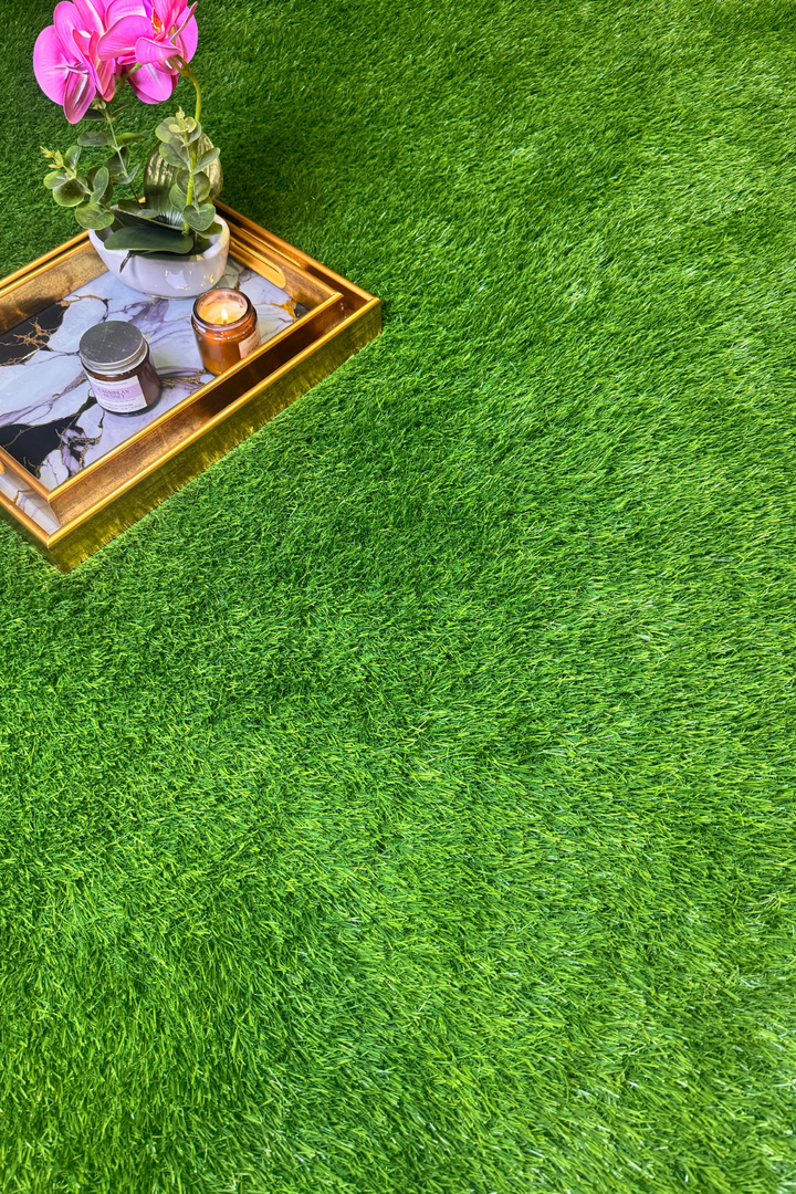 50 MM Grass MR Artificial Grass