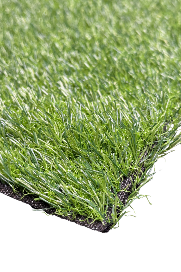 20 MM Grass WD Artificial Grass