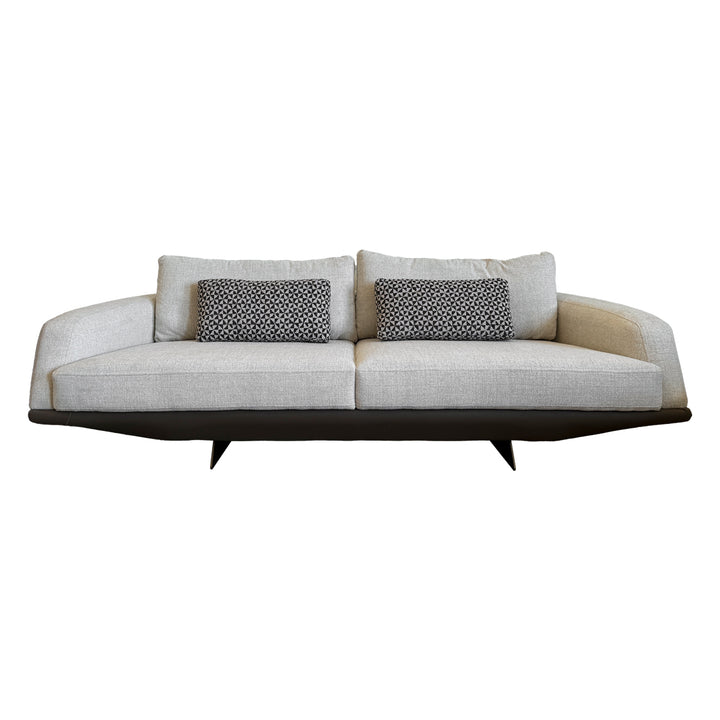 Turkish  Luca Sofa -  A Turkish Masterpiece