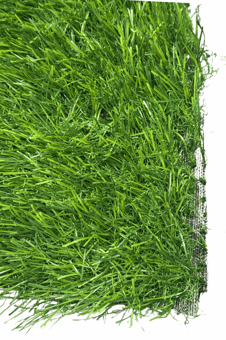 50 MM Grass MR Artificial Grass