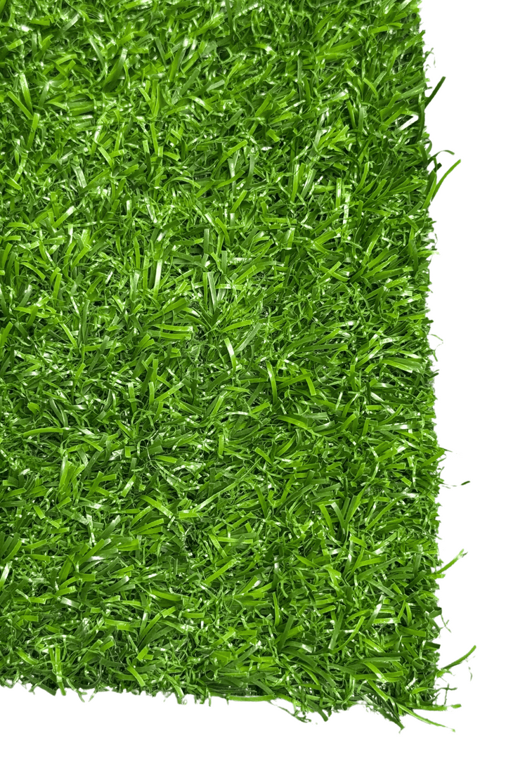 20 MM Grass NR Artificial Grass