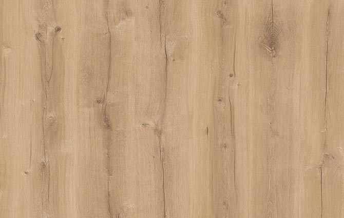 Turkish Laminates, Ilgaz Oak 507