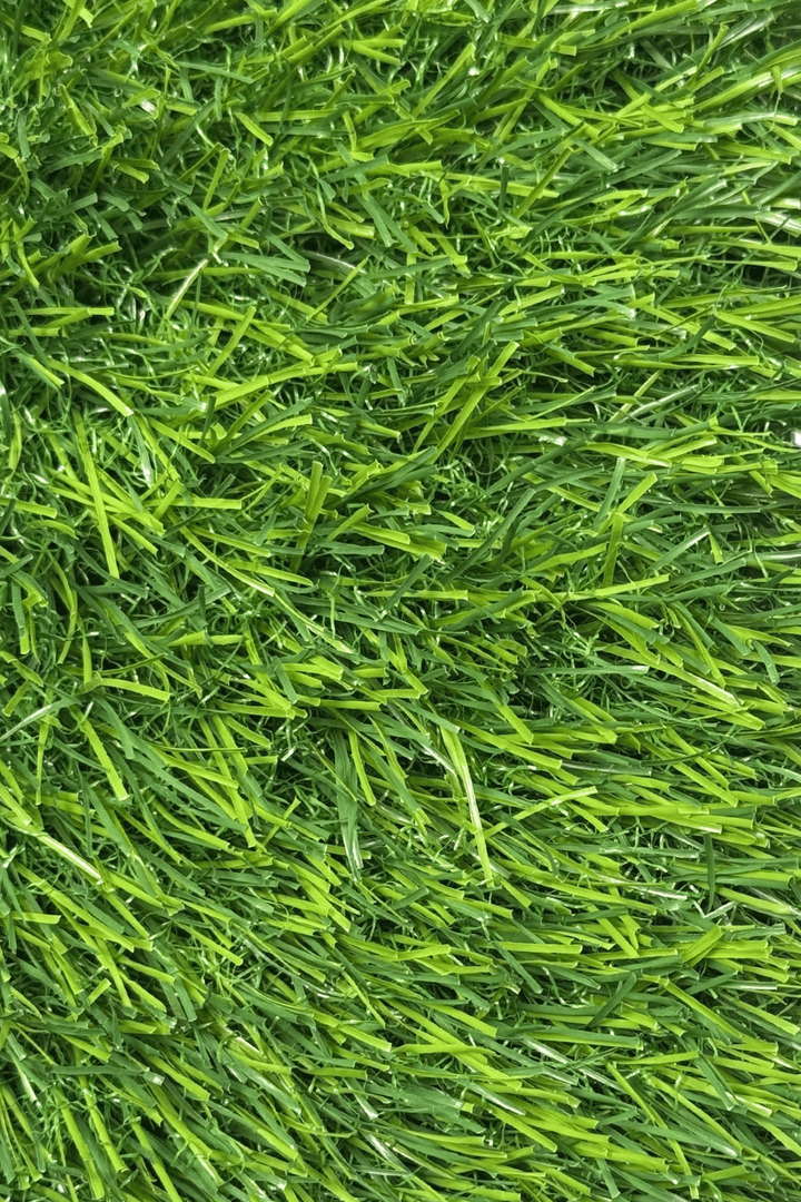 50 MM Grass MR Artificial Grass