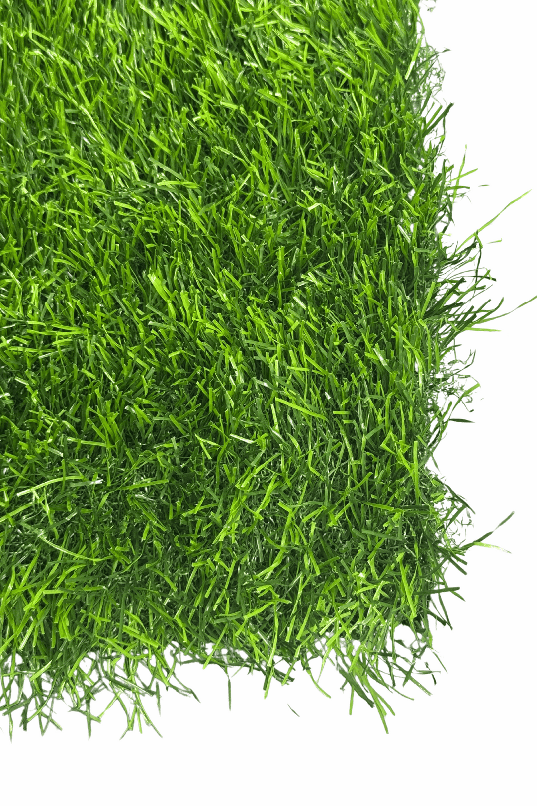 50 MM Grass FRT Artificial Grass