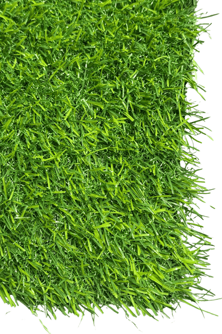 30 MM Grass EC Artificial Grass